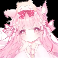 花子动漫正版