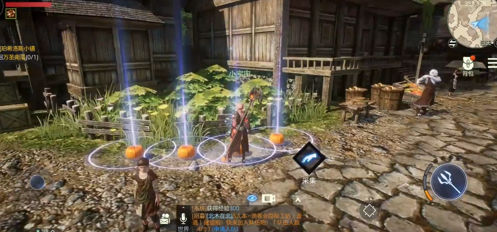 余烬风暴宠物岛的具体位置在哪里？这里有宠物岛的位置信息和玩法攻略供你参考