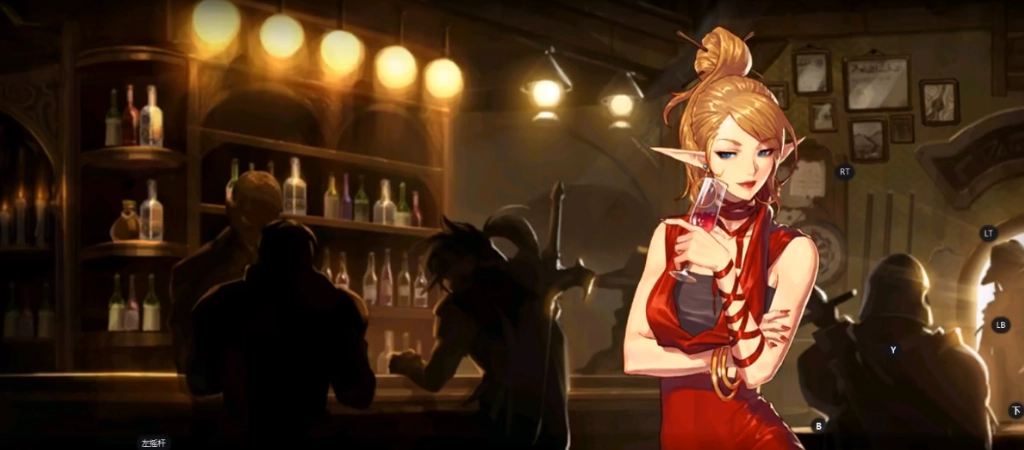 DNF手游测试资格怎么申请申请测试资格的方法说明