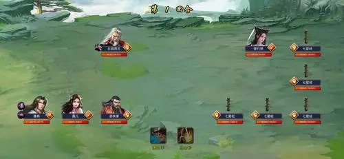 濡沫江湖全真支线怎么完成全真支线任务攻略指南