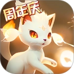 魔兽小宠物官方版