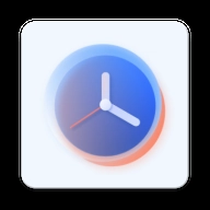 谜底时钟安卓版