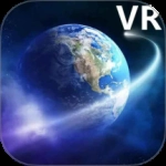 全球高清街景卫星地图