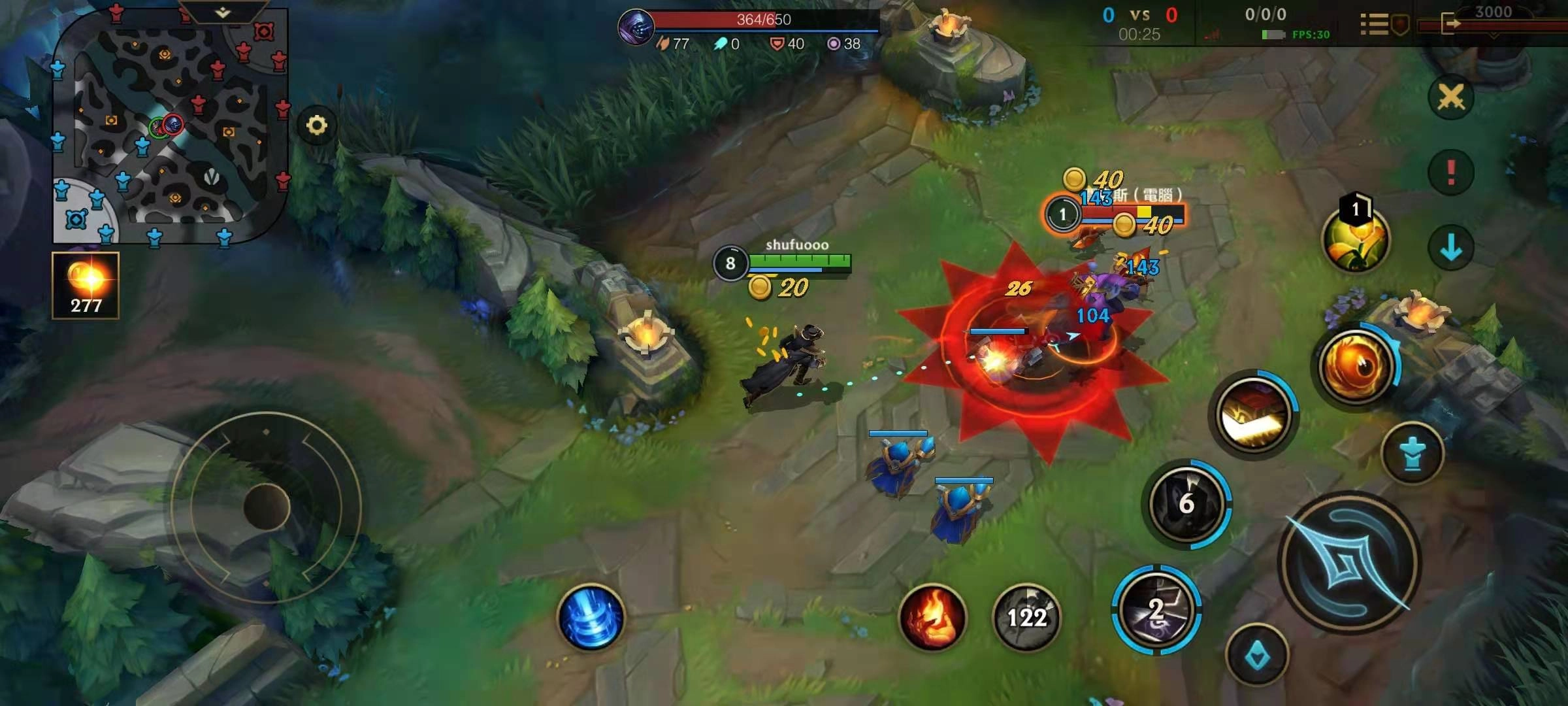 英雄联盟手游中单黛安娜的出装与符文搭配建议中单黛安娜该如何选择装备