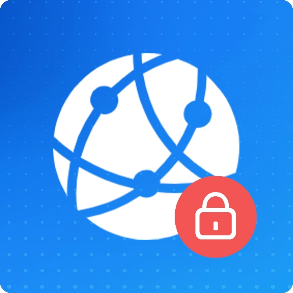 Surf浏览器最新版