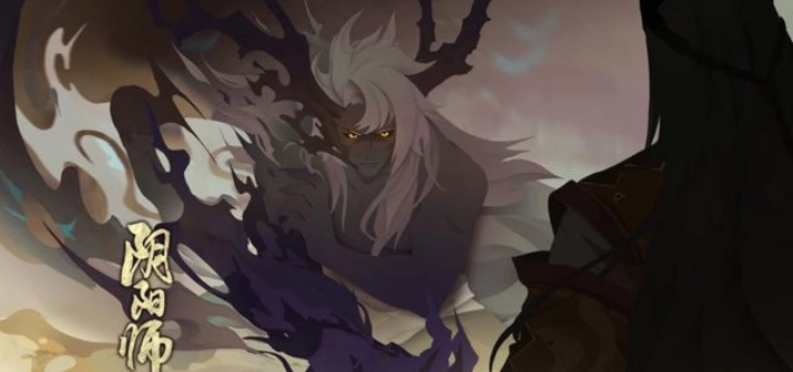 阴阳师魂十一玉藻前阵容搭配指南，零损高效通关