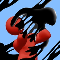 王牌特工安装手机版