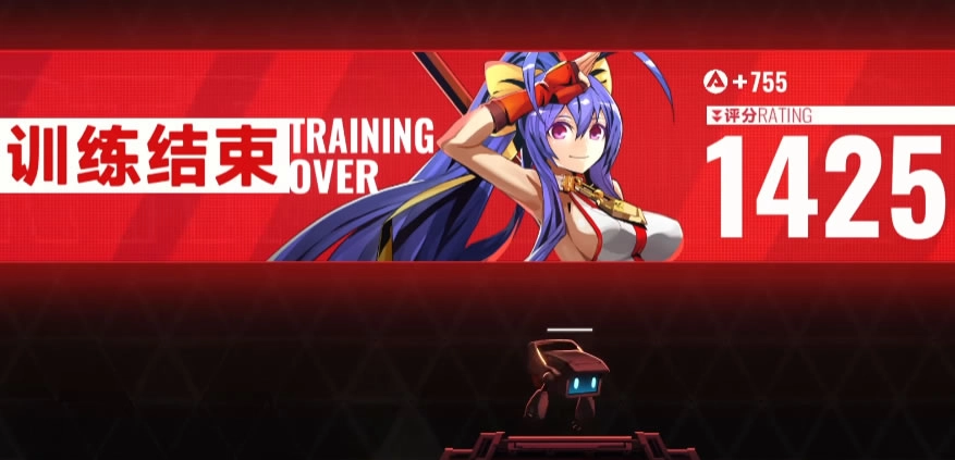 苍翼混沌效应哪些技能组合强度高苍翼混沌效应技能组合主流流派解析