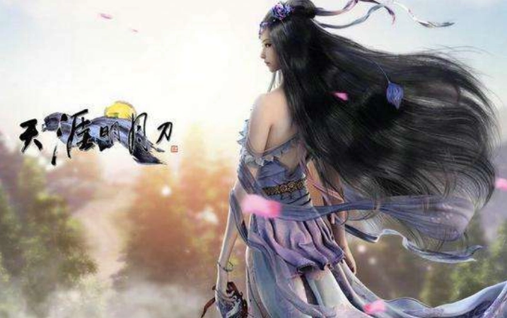 天涯明月刀的PVE与PVP究竟差异何在？这里用具体数据为你揭晓答案