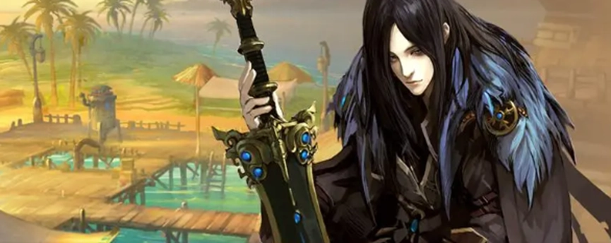 qq仙侠传游戏账号交易平台选哪个靠谱高人气优质的账号交易平台推荐