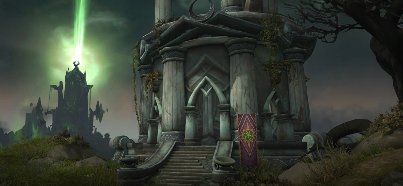 魔兽世界法师塔挑战玩法指南法师塔挑战玩法提前解析