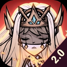 艾尔多战记 V2.0.2