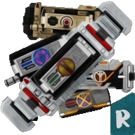 555变身模拟器豪华版