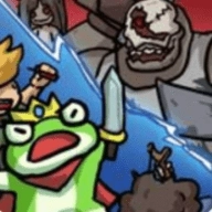 天才神射手正版