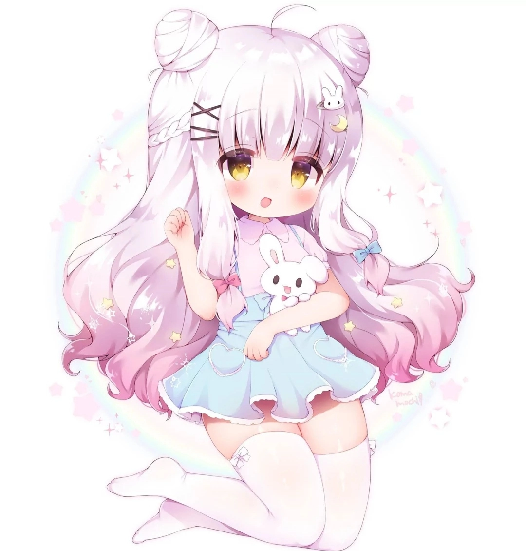 倪乐崩铁指令生成器