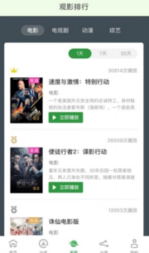 小小影视 2025图2