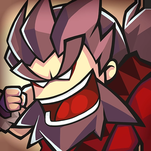 三国挂机名将传免费