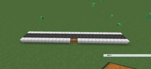 我的世界红石技巧教学快速熔炉搭建指南