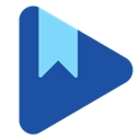 谷歌图书安卓版