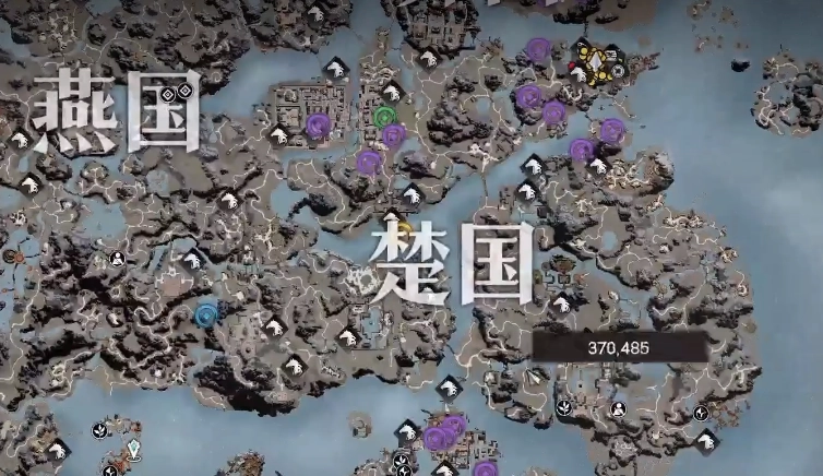 下一站江湖2门派挑选指南下一站江湖2手游门派详解