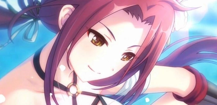 2022最新公主连结强度榜：新手必练角色与技能全解析