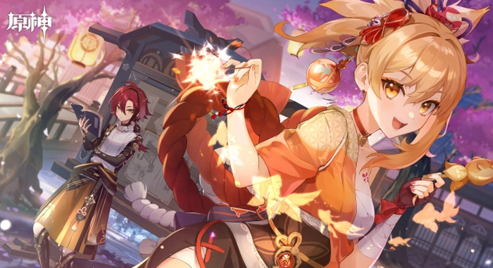 原神伞盖的荫蔽秘境解锁指南伞盖的荫蔽秘境宝箱收集说明