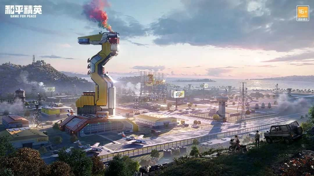 哪里能买到新的吃鸡账号？哪个平台购买吃鸡账号比较好用呢？