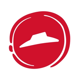 必胜客入口手机版