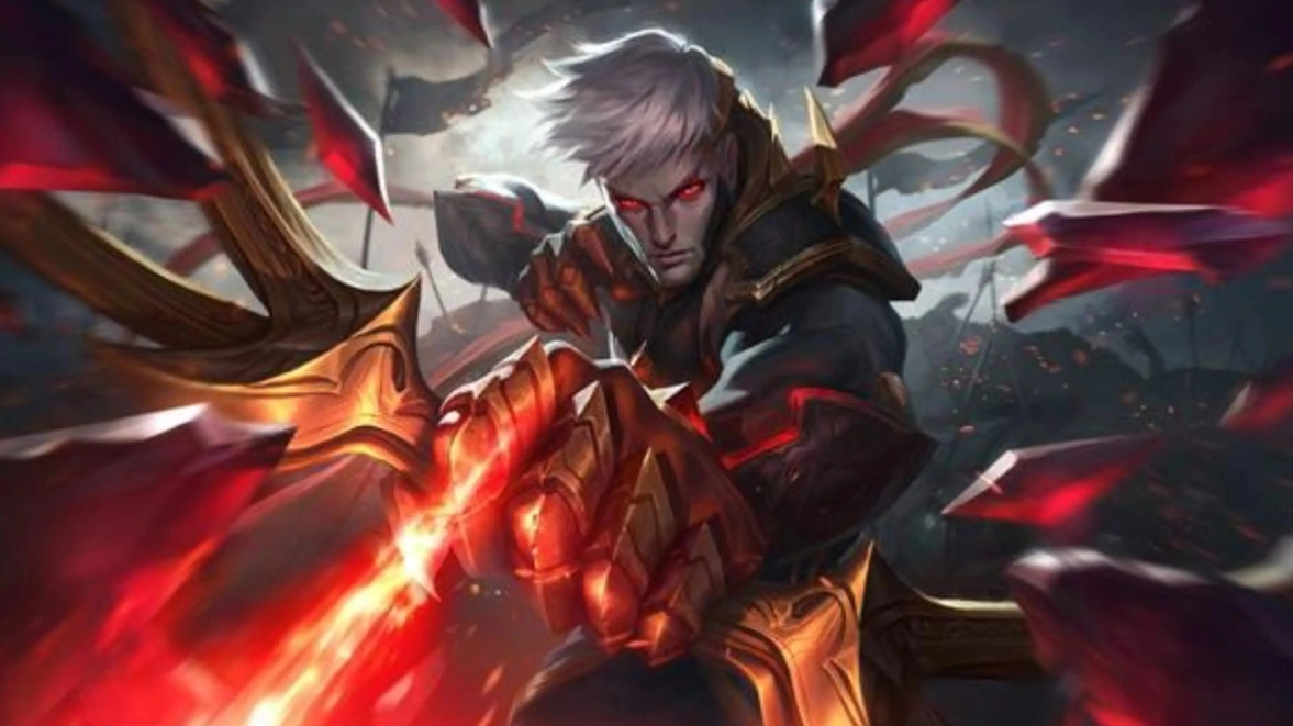 英雄联盟加速器推荐玩lol用什么加速器比较好