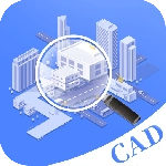 CAD看图王手机版