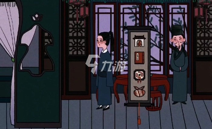 古镜记新手通关有哪些注意要点古镜记新手入门攻略技巧