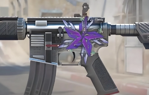 csgo皮肤交易应用推荐csgo皮肤交易途径哪个更实用