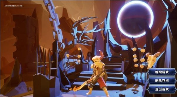 龙之宝藏玩法介绍新手入门龙之宝藏全攻略