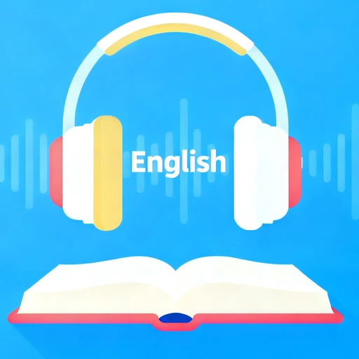 爱听英语手机版