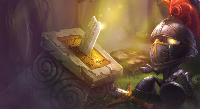 英雄联盟S11赛季中，打野阿木木在野区比较惧怕哪些英雄呢？