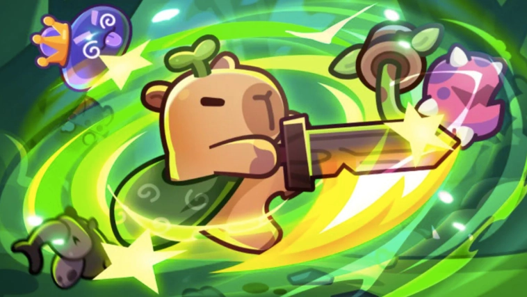 冒险者日记哪些值得入手商城资源选购指南