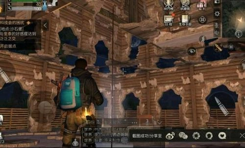 文明重启全配方汇总