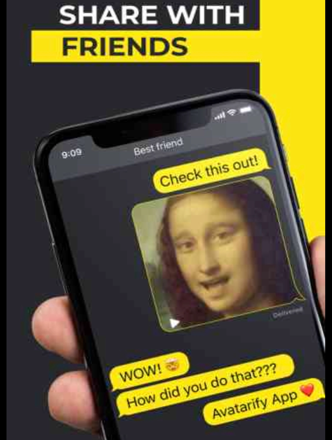 Avatarify是否支持免登录使用？它的免登录使用方法是什么？