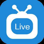 电视直播Pro