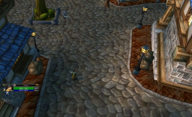 魔兽世界怀旧服急救技能1到375级全方位升级指南急救高效升级材料节省技巧