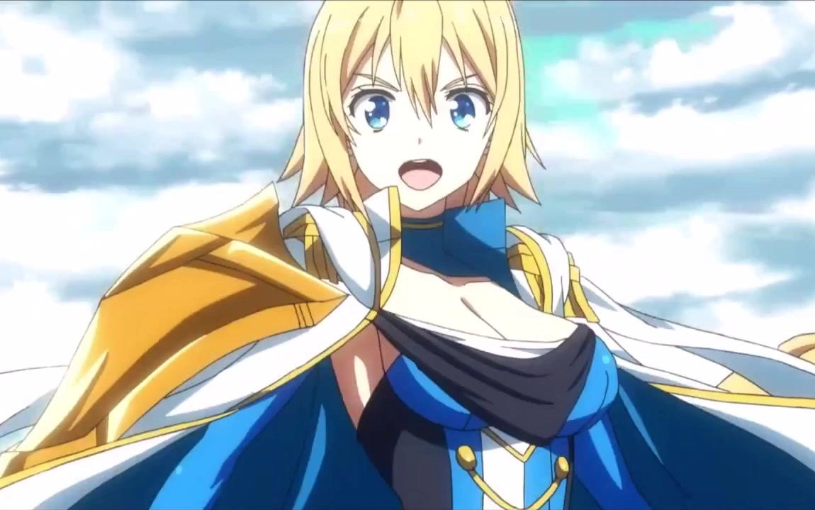 百万亚瑟王抽卡技巧指南百万亚瑟王抽卡方法解析[多图]