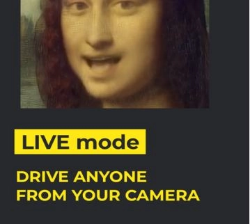 Avatarify是否需要付费？Avatarify免费版本如何下载