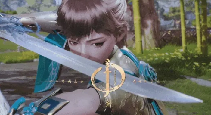 剑灵2剑士技能加点指南剑士职业加点全面解析