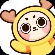 触漫最新版