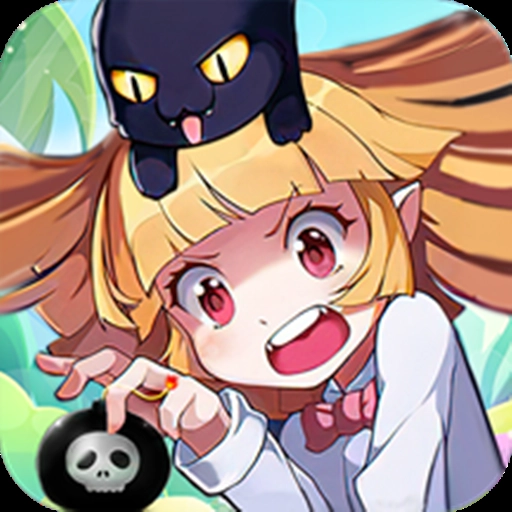 狗狗呼叫喵星免广告版