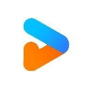 酷喵影视App手机版