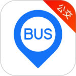 车来了2025最新版