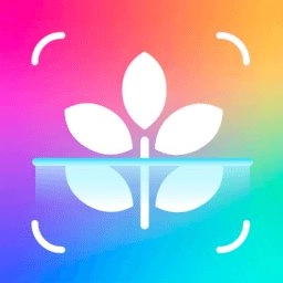 智能识别大师免费版 v1.0.6 安卓版