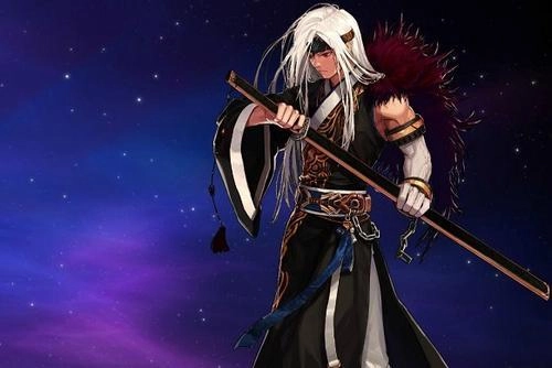 DNF手游剑魂PK加点指南DNF手游剑魂PK加点技巧