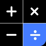 安卓计算器助手安装手机版